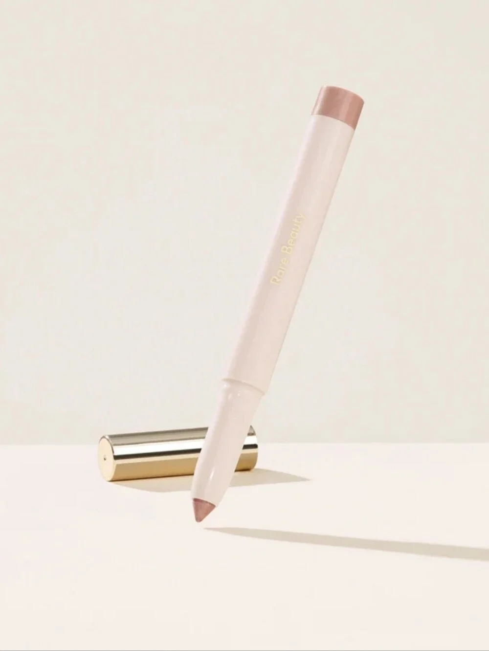 Rare Beauty All of the Above Weightless Eyeshadow Stick